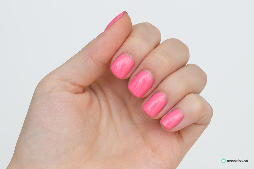 revlon-280-Bubbly-nailpolish