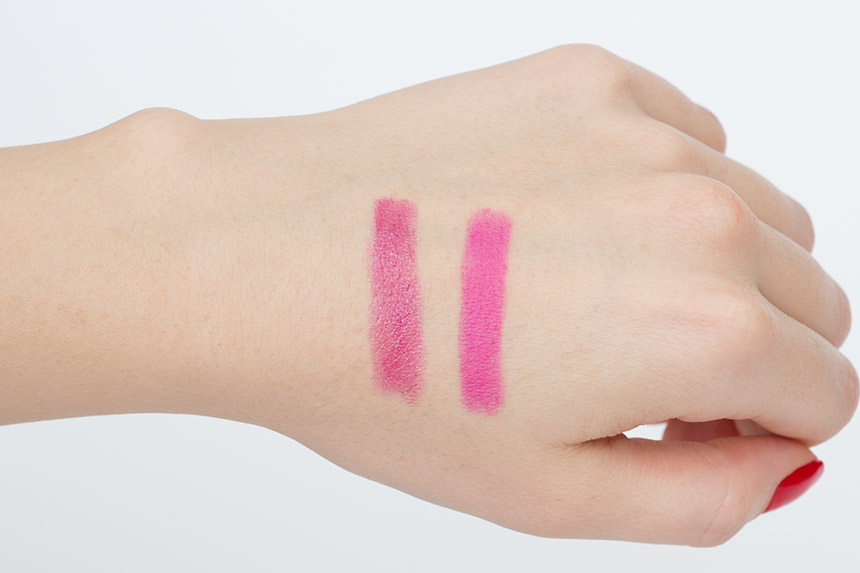 revlon-colorburst-balm--swatch