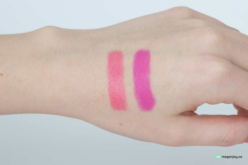 revlon-colorburst-balm-swatch