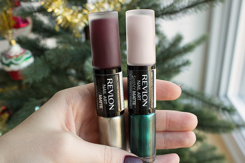 revlon-shiny-matte-bottle