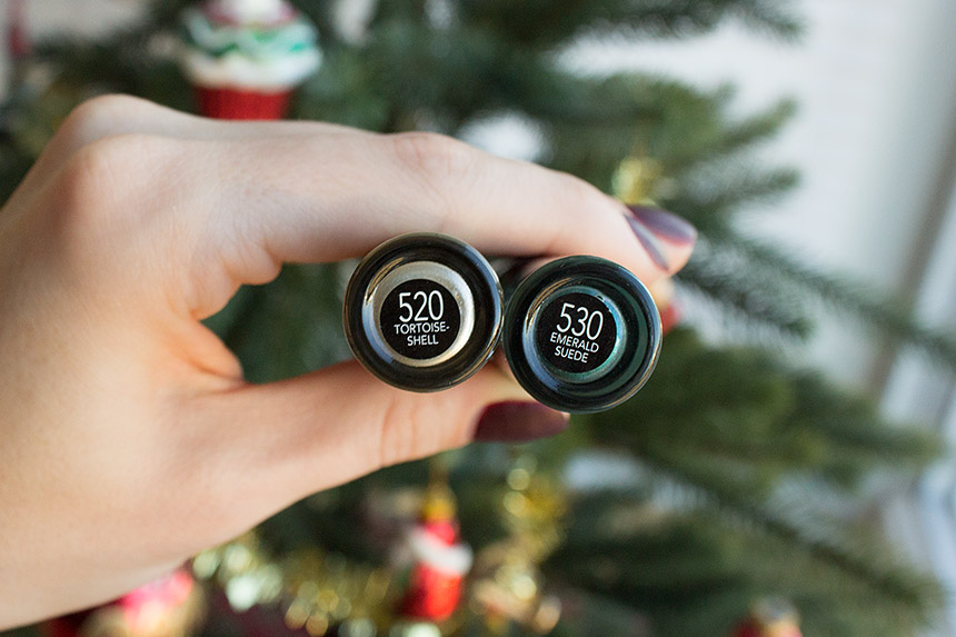 revlon-shiny-matte-caps