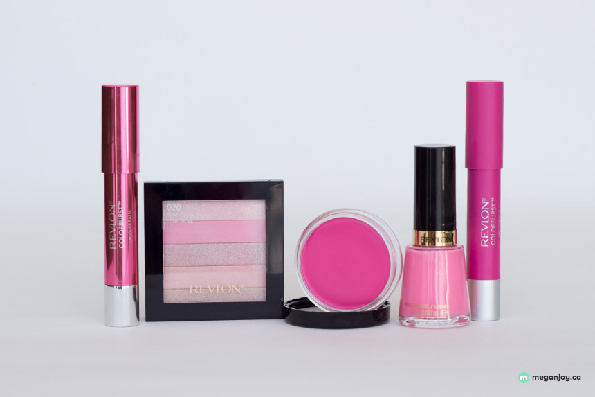 revlon-valentines-day-date-night-pink
