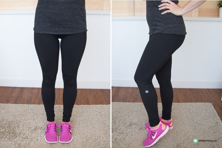 Influenster Victoria Secret Sport Voxbox  review