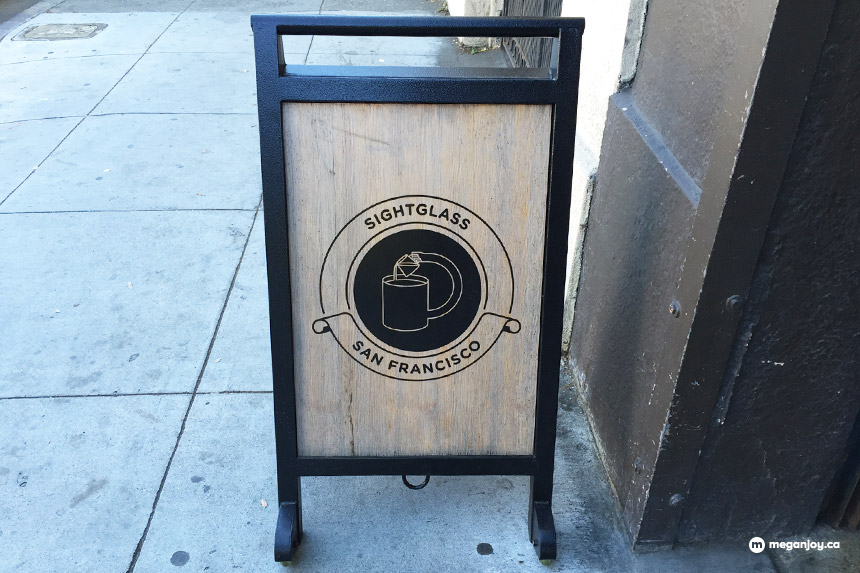 sightglass2