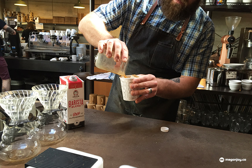 sightglass4