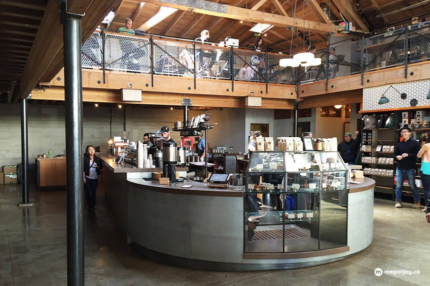 sightglass6