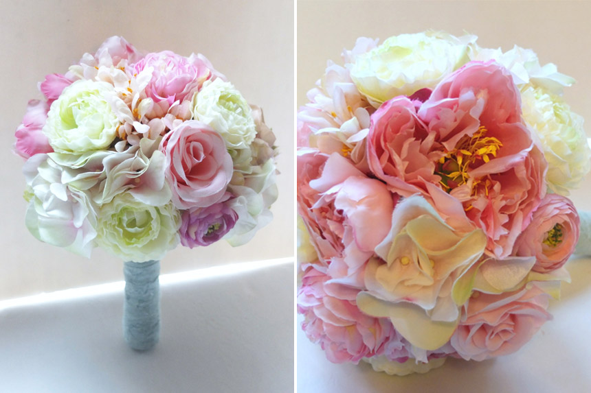 brooch-flowers