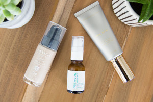 Get Ready For Summer: SPF Essentials