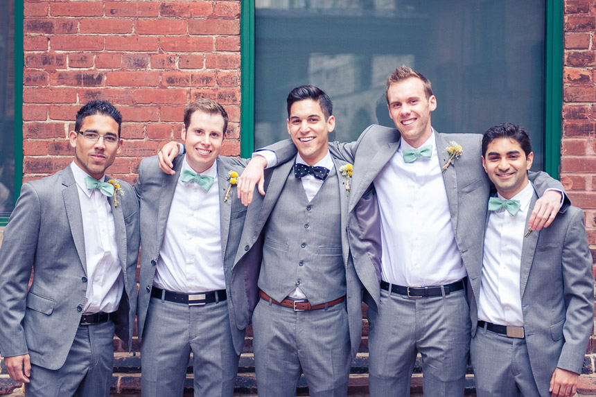 how to find suits for wedding
