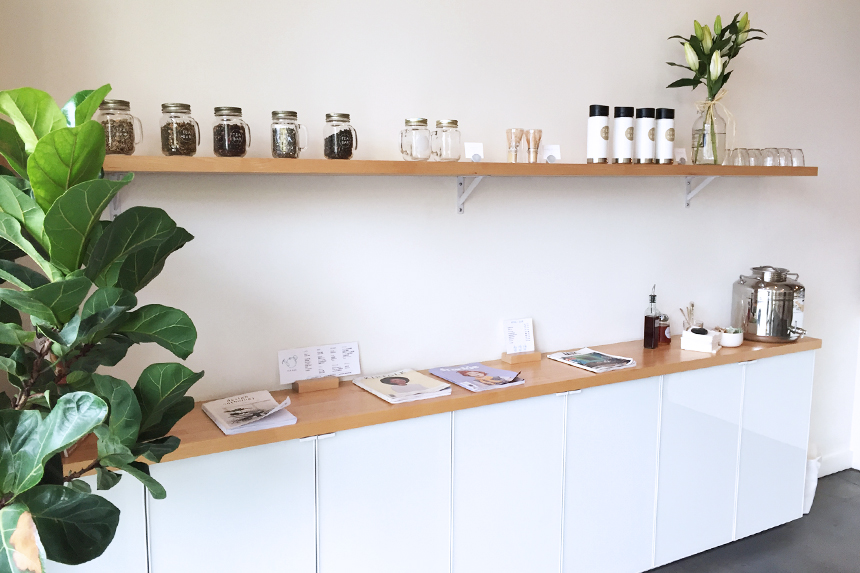 tea bar pdx 2
