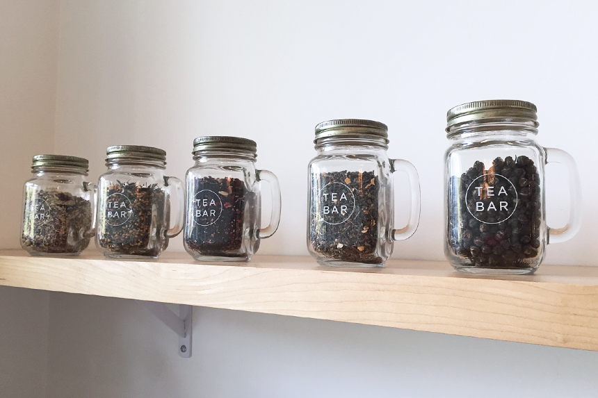 tea bar pdx 4