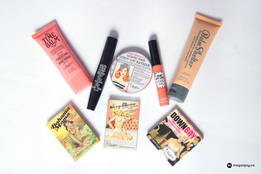 thebalm-4