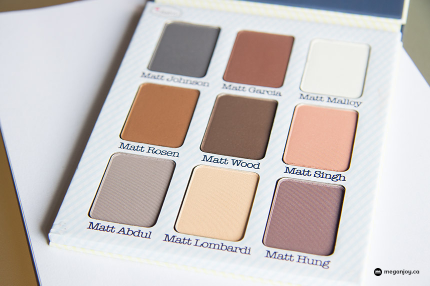 thebalm-meet-matte-nude2