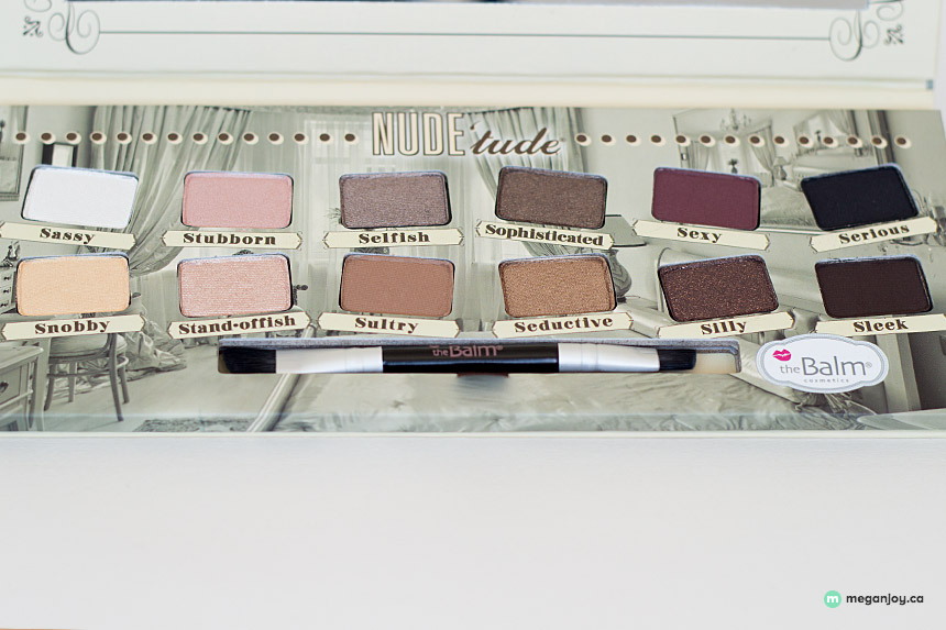 thebalm, nude-tude-eyeshadow-palette, naked3-palette
