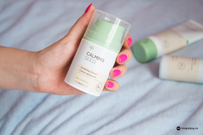 thefaceshop-calming-seed-3