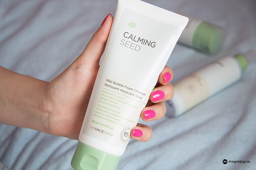 thefaceshop-calming-seed-4
