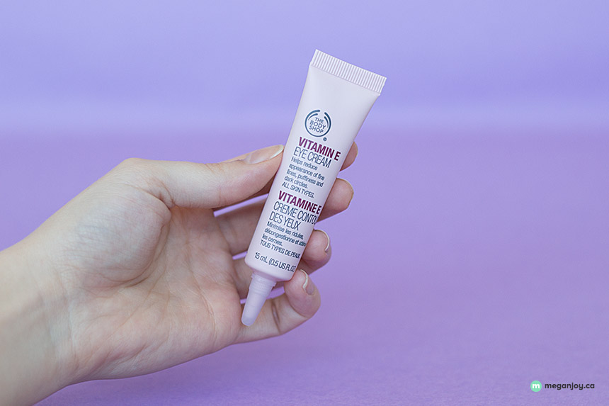 vitamin-e-eye-cream