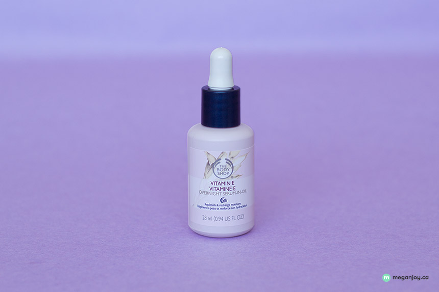 vitamin-e-serum