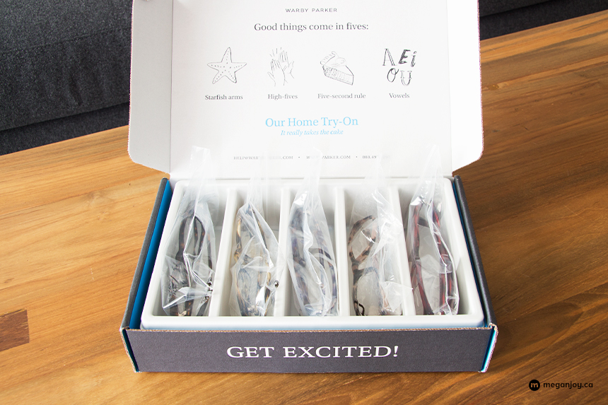 warby-parker-at-home-try-on