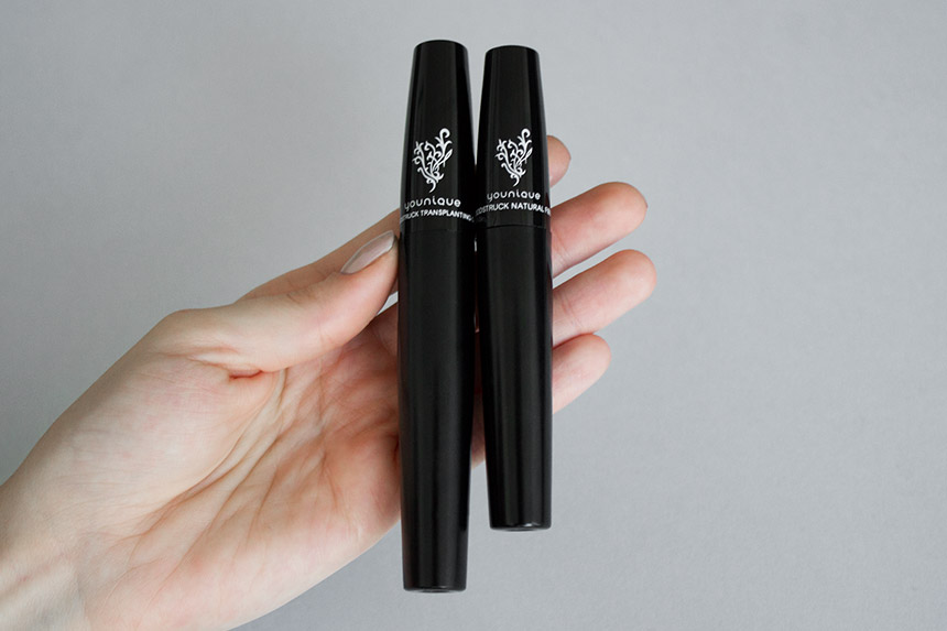 younique-3d-fiber-lash-mascara