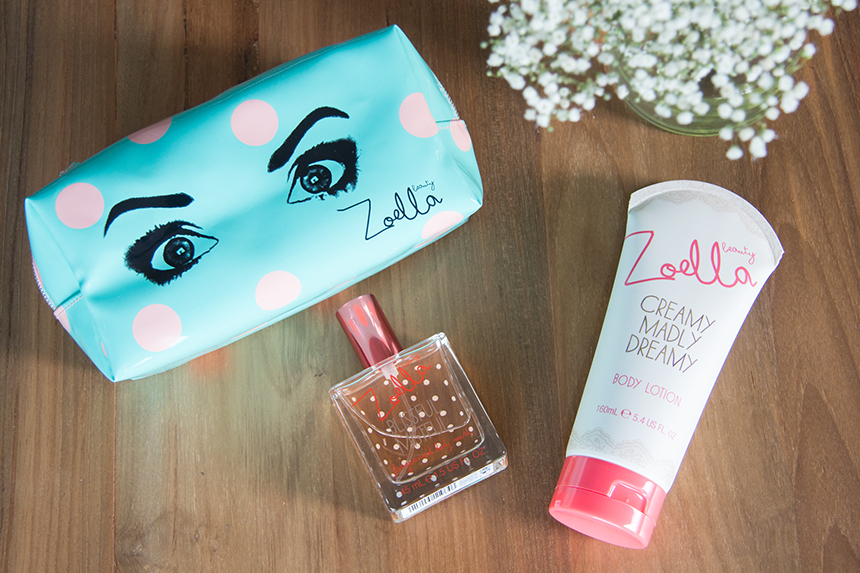 zoella beauty 1