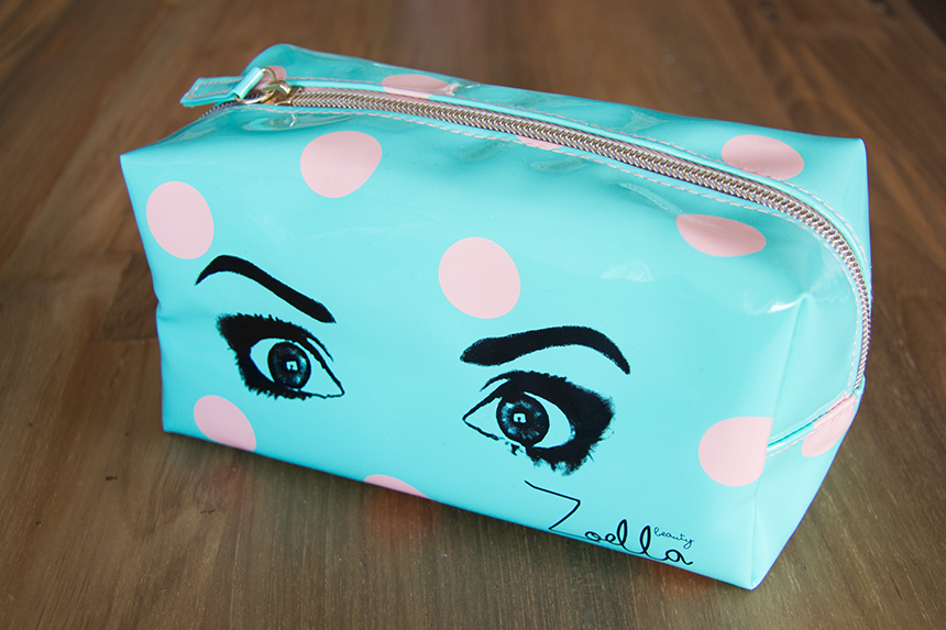 zoella beauty 3