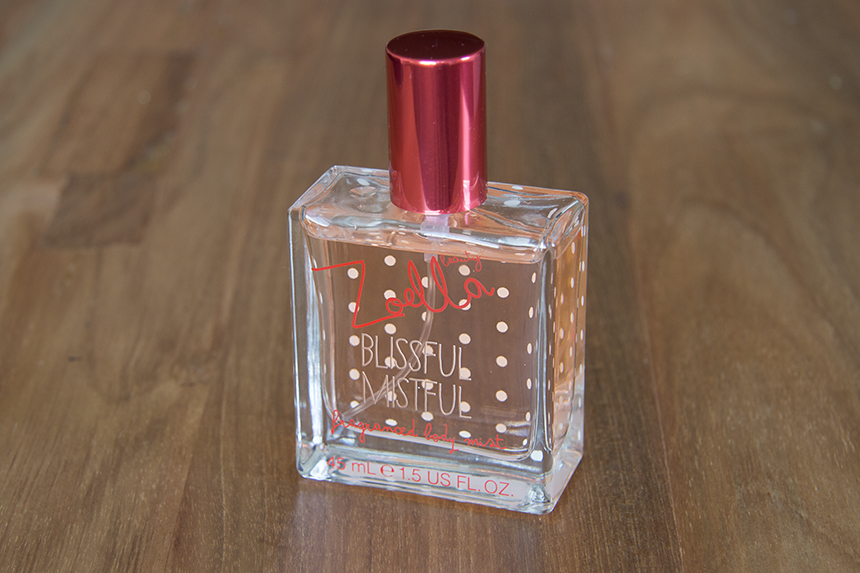 zoella beauty 7